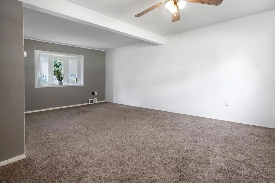 108 Albert STREET, Iron Ridge, WI 53035 - #2
