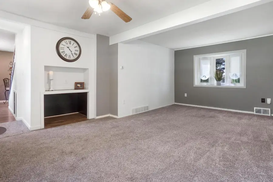 108 Albert STREET, Iron Ridge, WI 53035 - #3