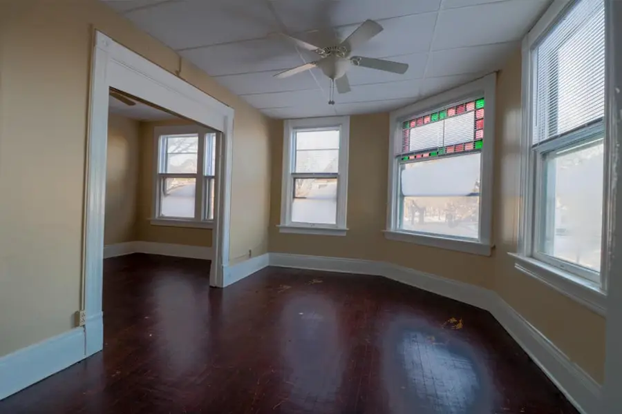 1801 W Meinecke AVENUE, Milwaukee, WI 53206 - #2