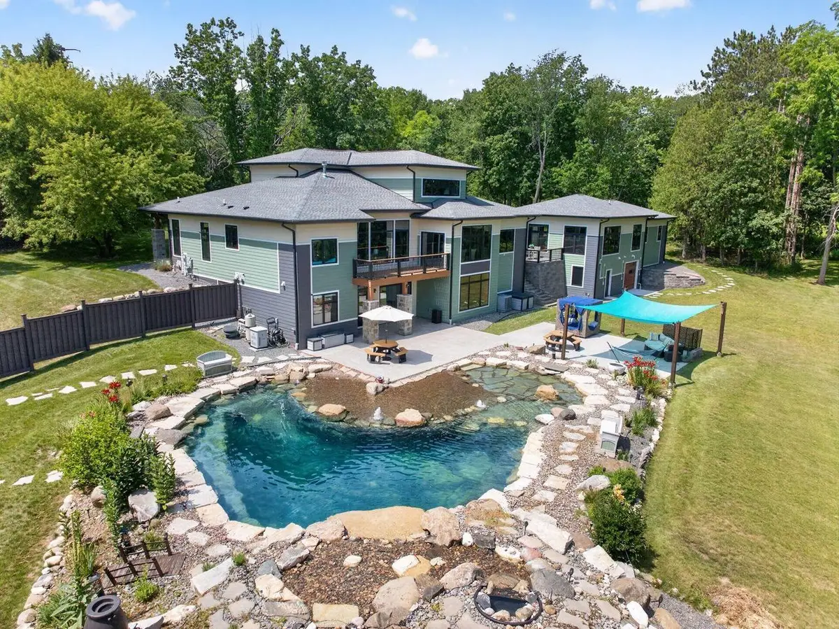 N7W29938 Bryn DRIVE, Delafield, WI 53188 - #1