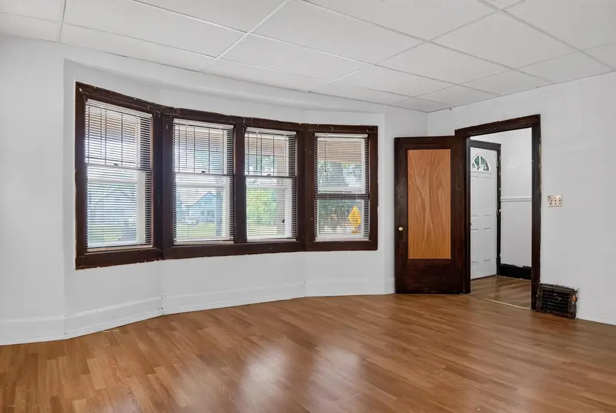 3342 N 26th STREET, Milwaukee, WI 53206 - #3