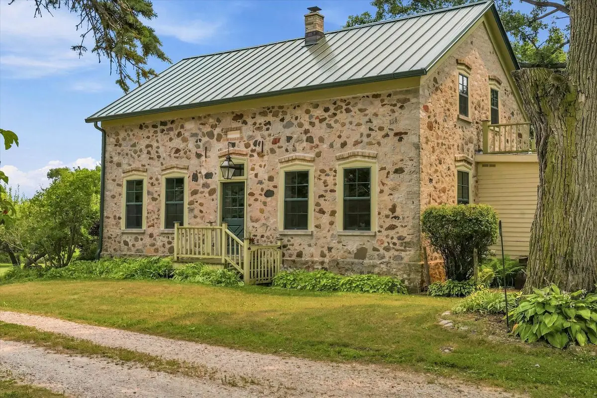 N6790 Rangeline ROAD, Sheboygan, WI 53083 - #1
