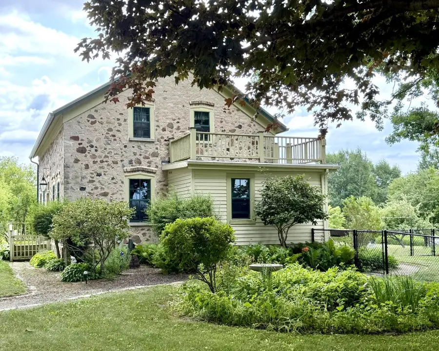 N6790 Rangeline ROAD, Sheboygan, WI 53083 - #2
