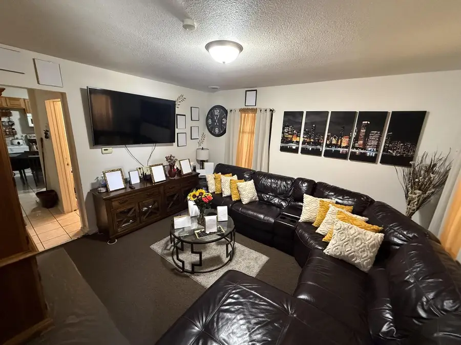 2544 S 6th STREET, Milwaukee, WI 53215 - #3