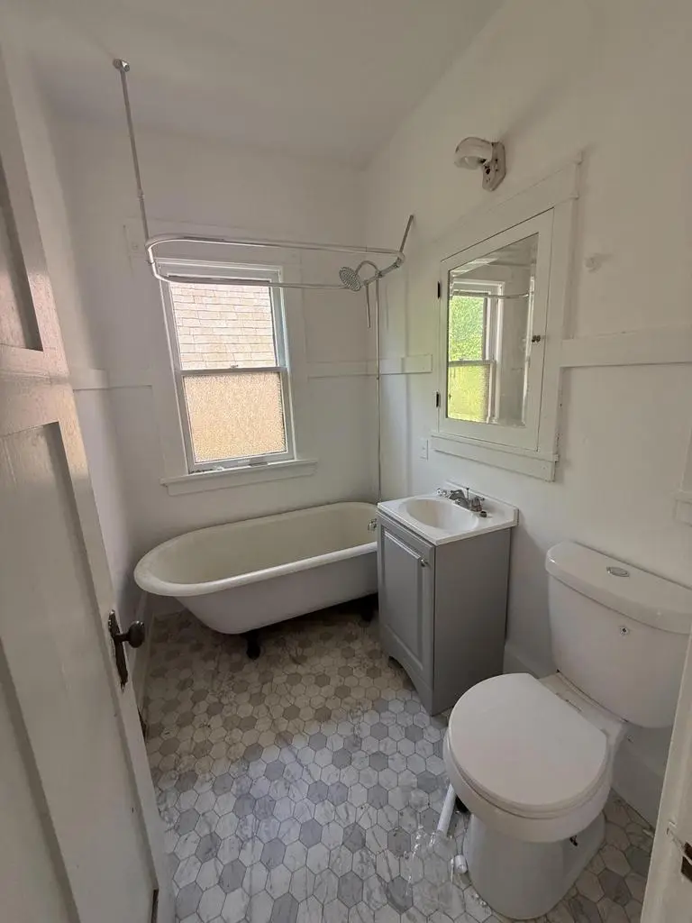 2139 N 40th STREET, Milwaukee, WI 53208 - #3