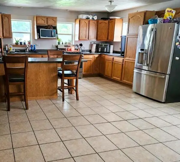 514 E Iowa STREET, Prairie Du Chien, WI 53821 - #3