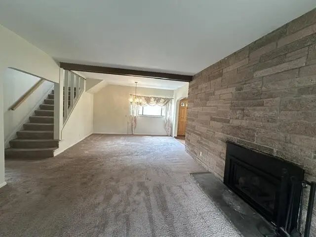 2145 Hillcrest DRIVE, East Troy, WI 53120 - #3