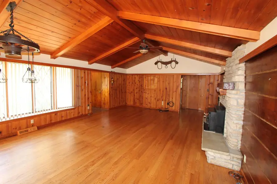 29308 Durand AVENUE, Burlington, WI 53105 - #2