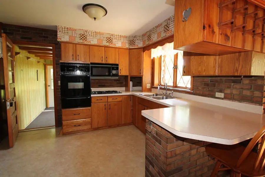 29308 Durand AVENUE, Burlington, WI 53105 - #3