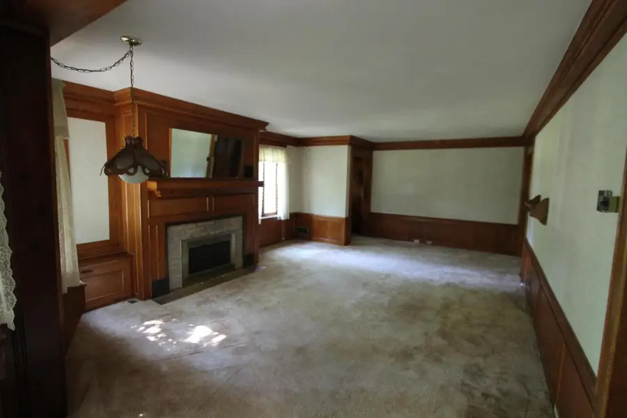 29306 Durand AVENUE, Burlington, WI 53105 - #2