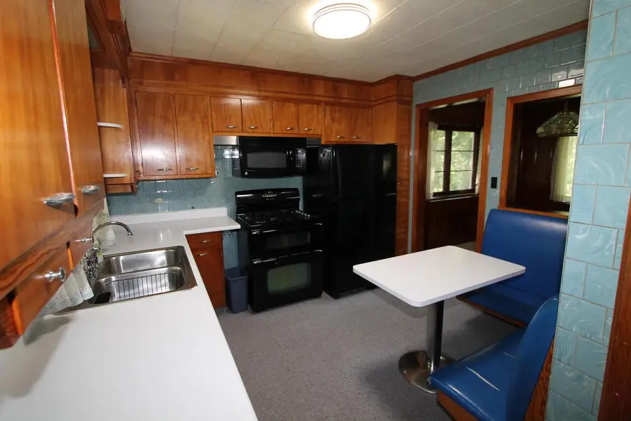 29306 Durand AVENUE, Burlington, WI 53105 - #3