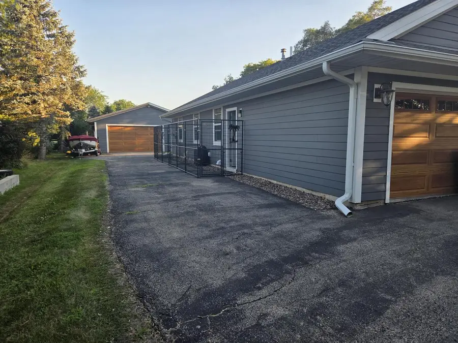 26423 S Wind Lake ROAD, Wind Lake, WI 53185 - #2