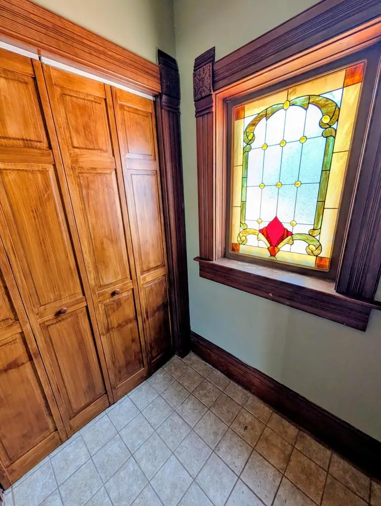 224 Amanda STREET, Burlington, WI 53105 - #3