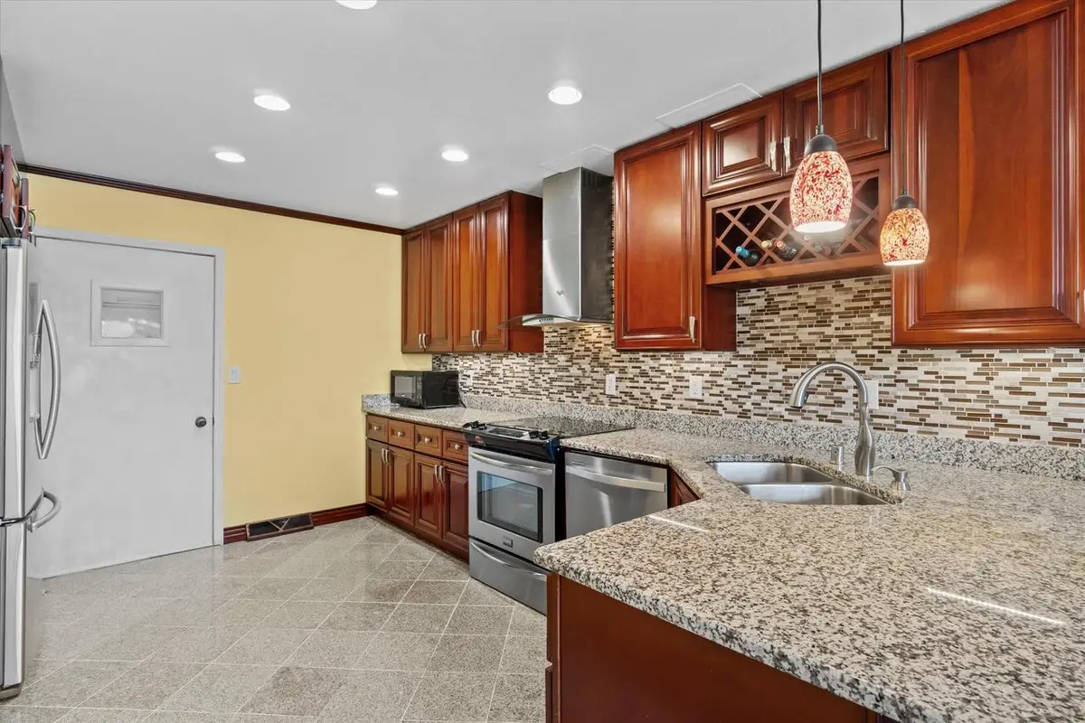 9143 N 70th STREET, Milwaukee, WI 53223 - #1