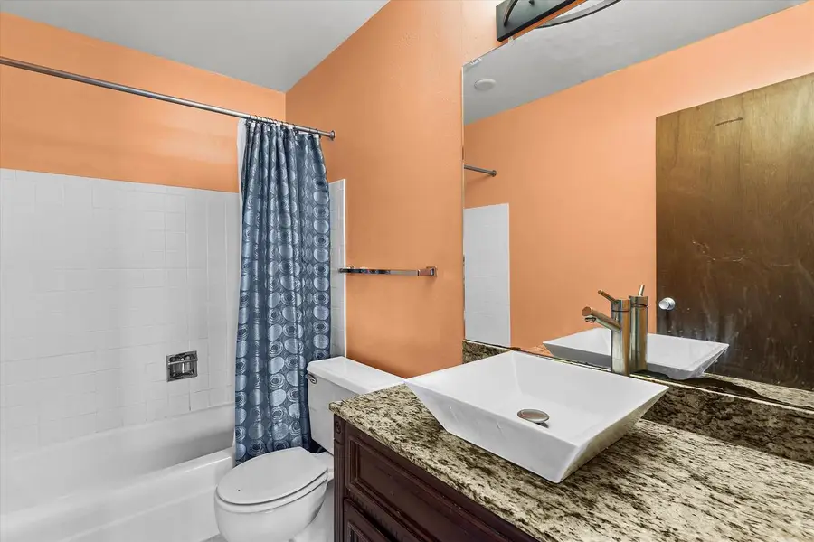9143 N 70th STREET, Milwaukee, WI 53223 - #2