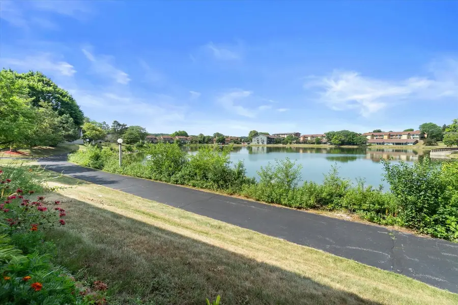 9143 N 70th STREET, Milwaukee, WI 53223 - #3