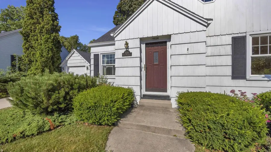 1524 N 29th STREET, Sheboygan, WI 53081 - #3
