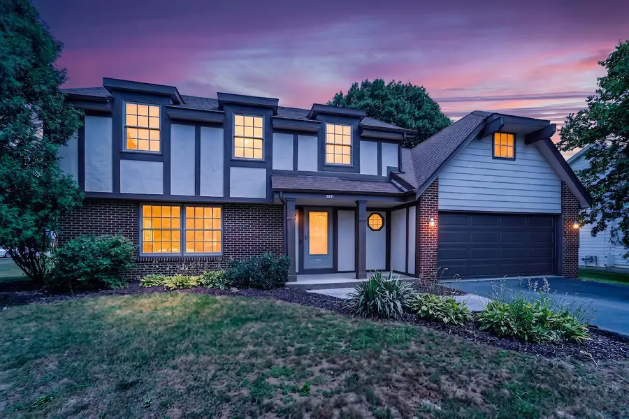 5417 Sandhill ROAD, Racine, WI 53402 - #3