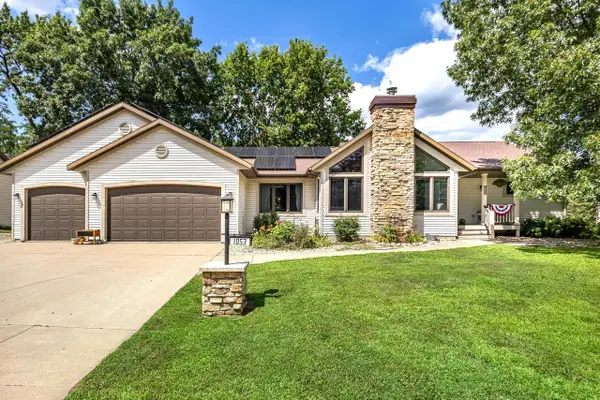 1053 Canary LANE, Onalaska, WI 54650