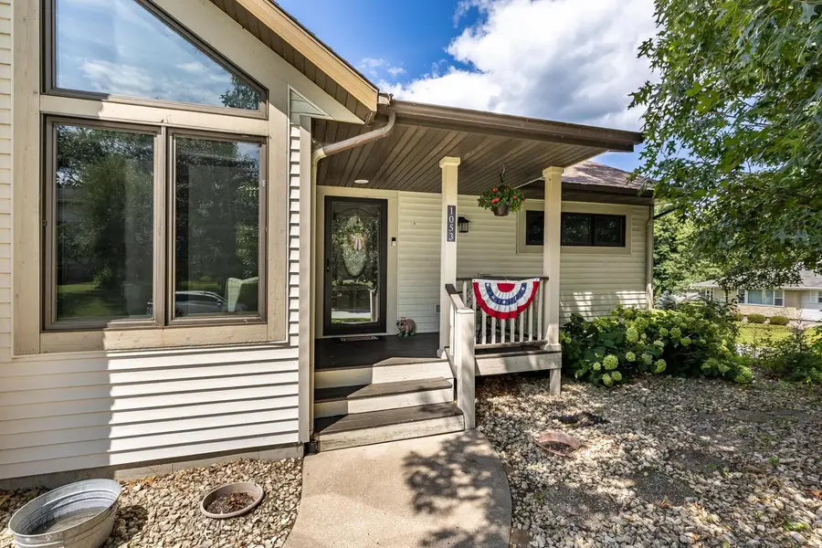 1053 Canary LANE, Onalaska, WI 54650 - #2