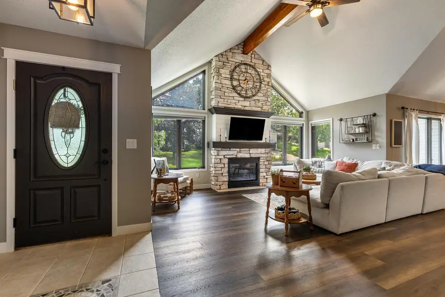 1053 Canary LANE, Onalaska, WI 54650 - #3