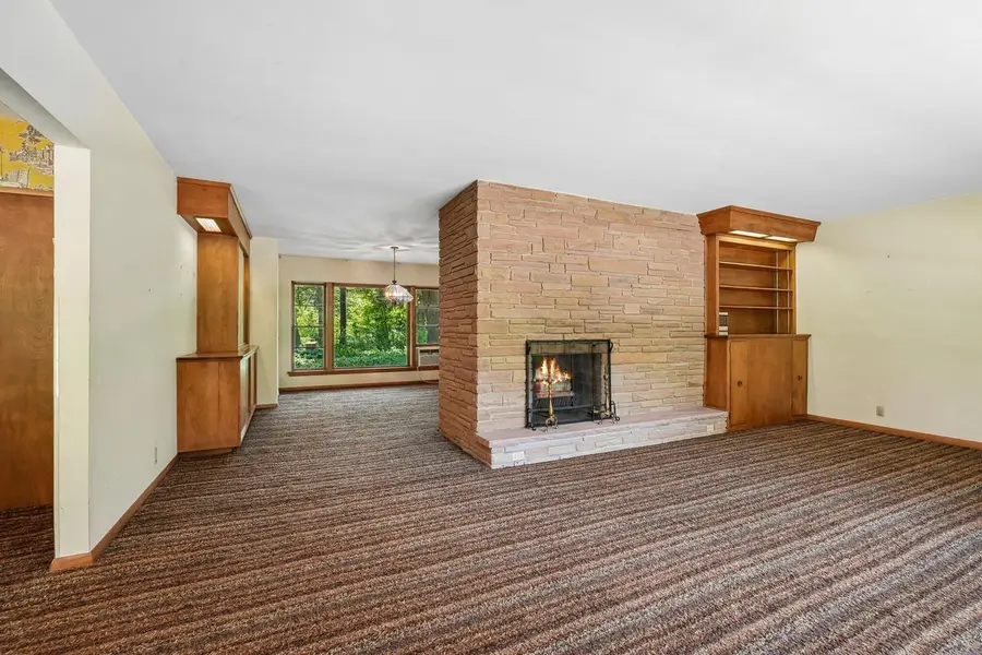 S23W23085 E Broadway, Waukesha, WI 53186 - #3