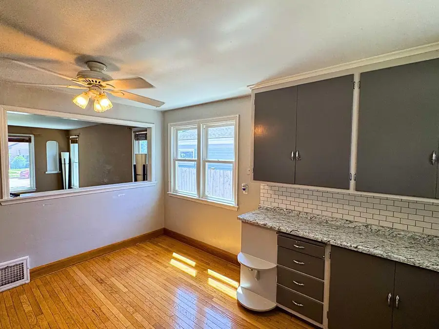 2906 Erie STREET, Racine, WI 53402 - #3