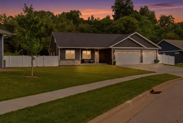 3207 Cortland STREET, Holmen, WI 54636