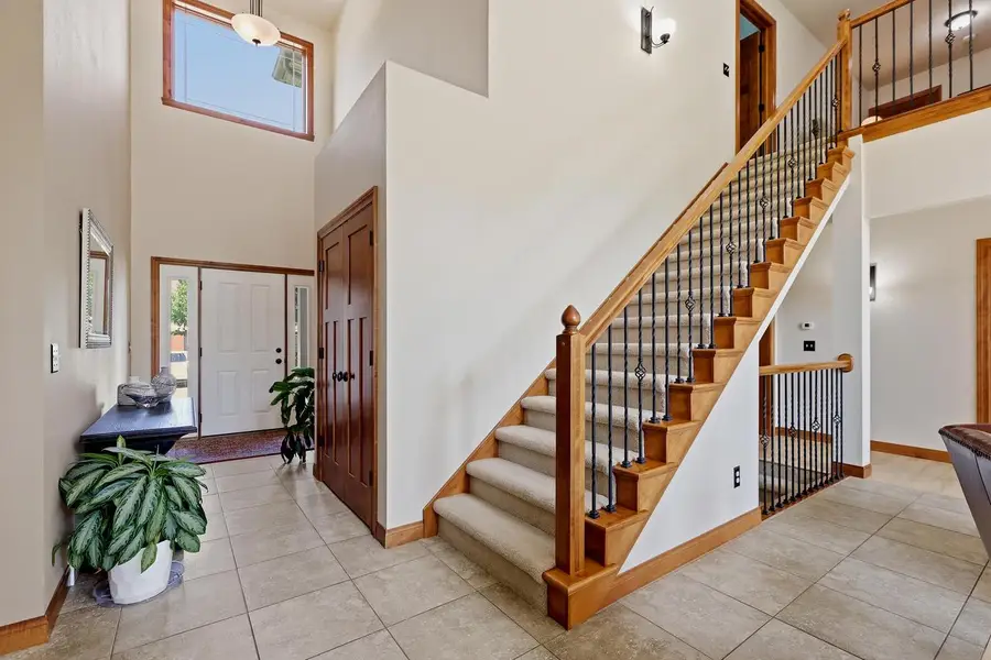 1606 S Carver LANE, Appleton, WI 54914 - #2