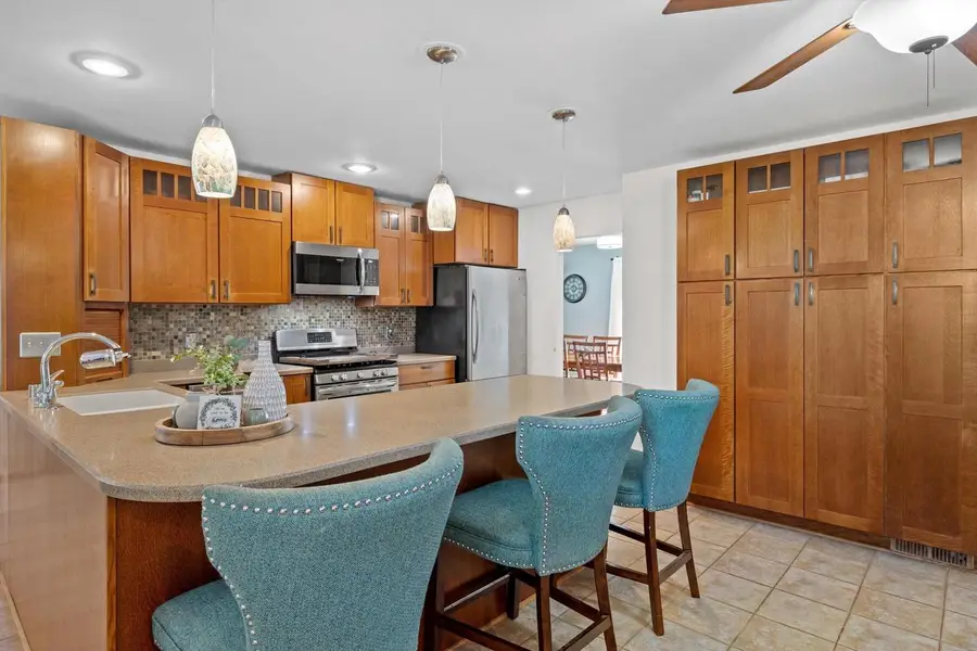 2119 Fireside DRIVE, Racine, WI 53402 - #3