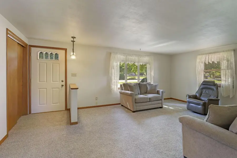 1251 93rd AVENUE, Kenosha, WI 53144 - #2