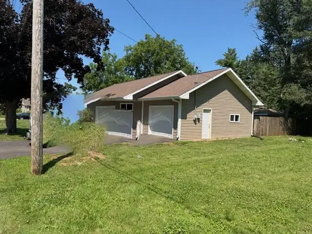 W1048 Geranium ROAD, Genoa City, WI 53128 - #1