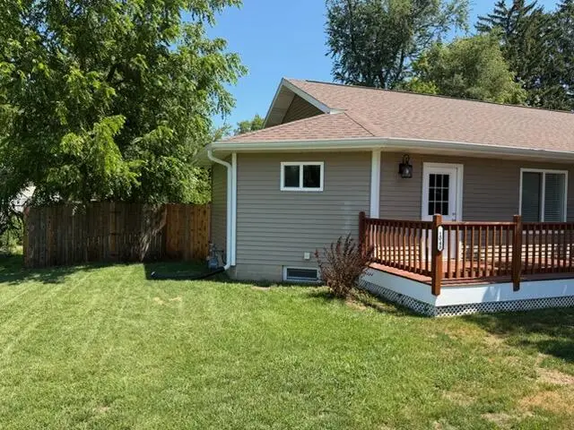 W1048 Geranium ROAD, Genoa City, WI 53128 - #2