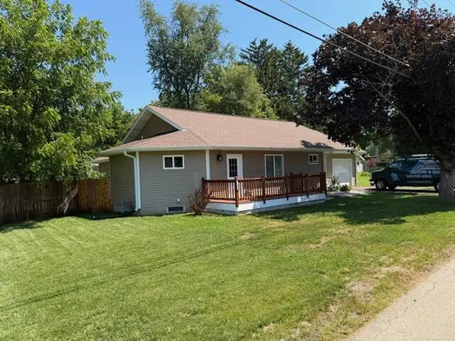 W1048 Geranium ROAD, Genoa City, WI 53128 - #3