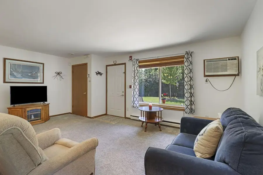 26602 Lilac LANE #16, Waterford, WI 53185 - #2