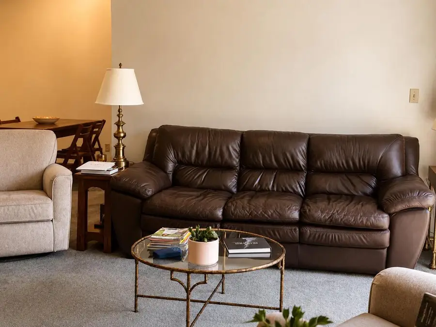 8052 42nd AVENUE, Kenosha, WI 53142 - #2