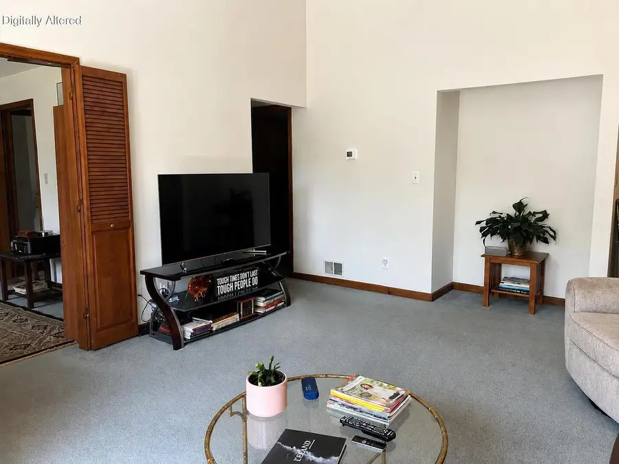 8052 42nd AVENUE, Kenosha, WI 53142 - #3