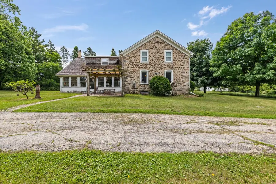 5134 State Highway 175, Hartford, WI 53027 - #2