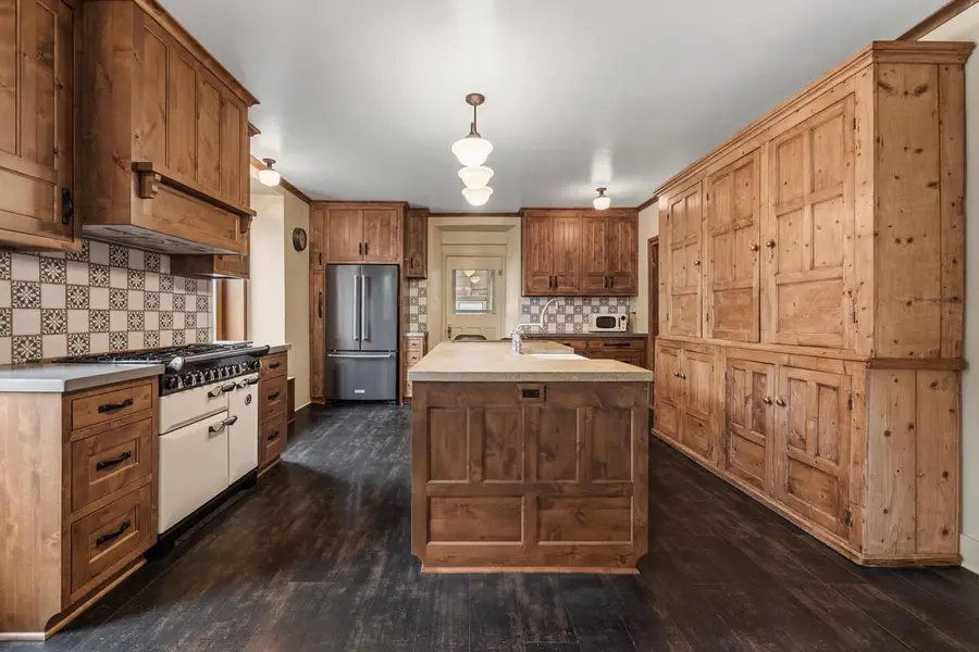 5134 State Highway 175, Hartford, WI 53027 - #3