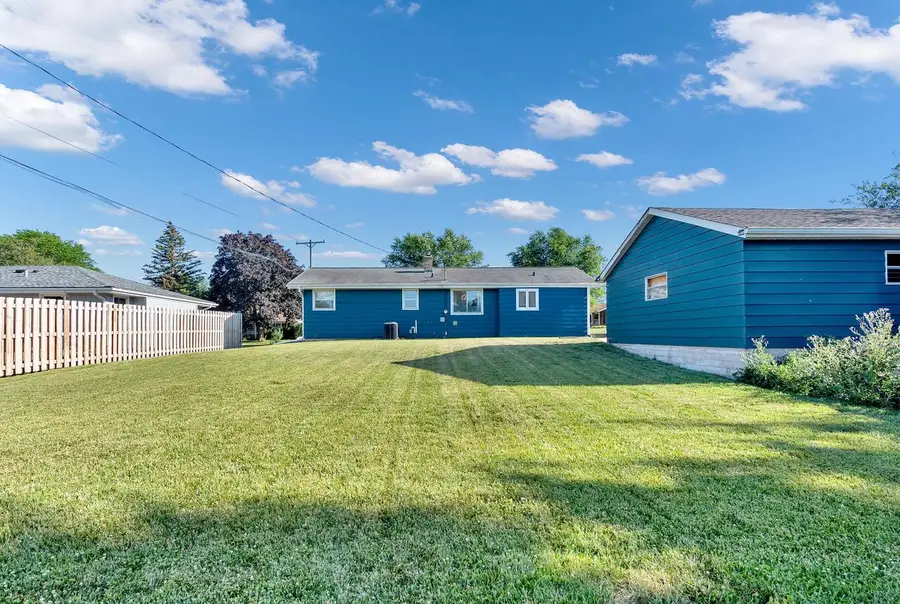 5704 Bradford AVENUE, Racine, WI 53406 - #2