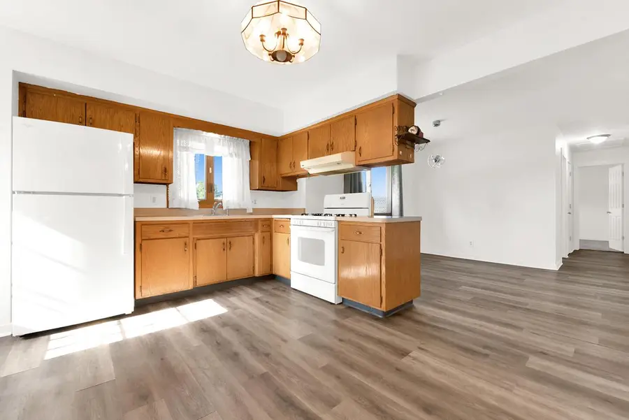 5704 Bradford AVENUE, Racine, WI 53406 - #3