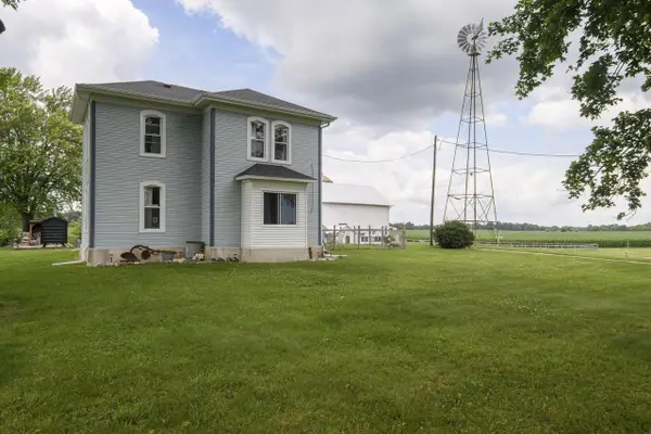 N9265 Highway 67, East Troy, WI 53120
