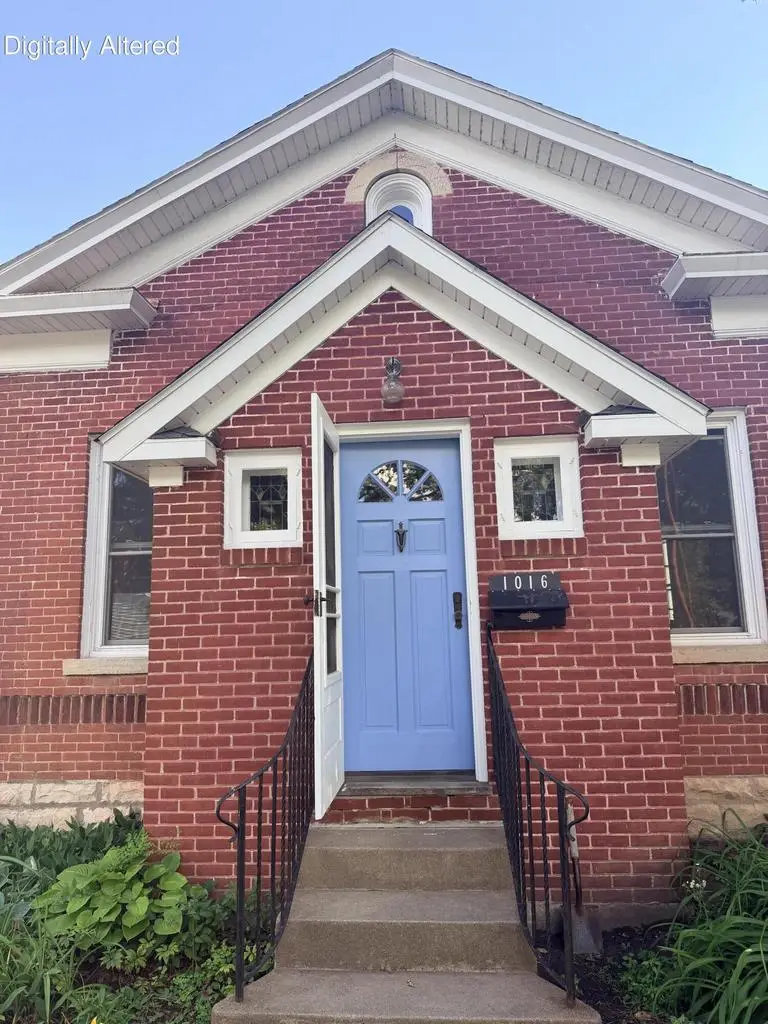 1016 Farnam STREET, La Crosse, WI 54601 - #1