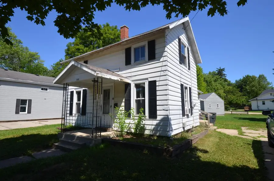 542 W Whitewater STREET, Whitewater, WI 53190 - #3