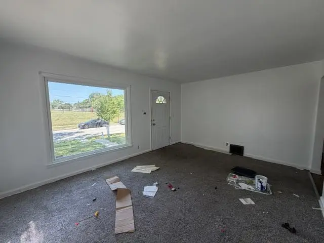 4266 N 64th STREET, Milwaukee, WI 53216 - #2
