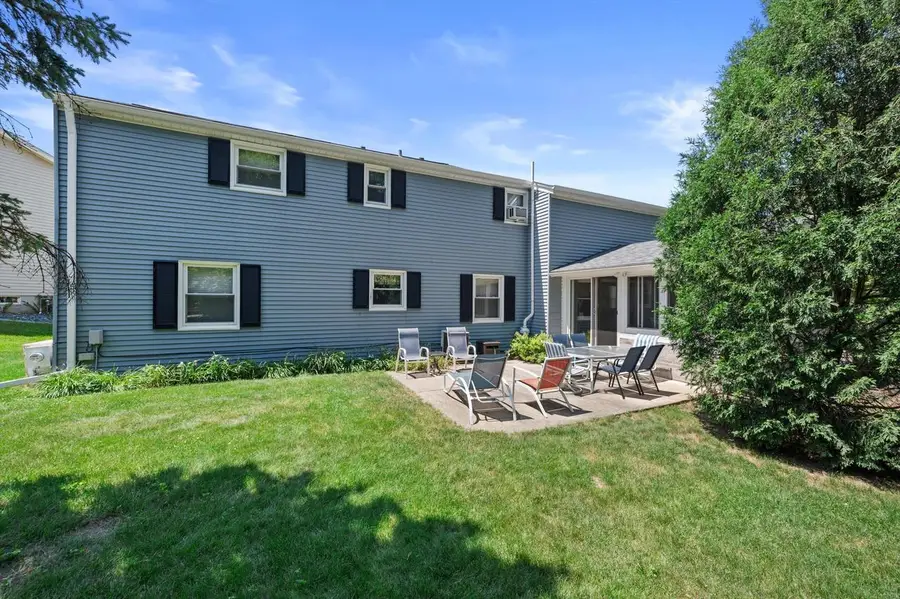 2205 Cottage COURT, Waukesha, WI 53188 - #3