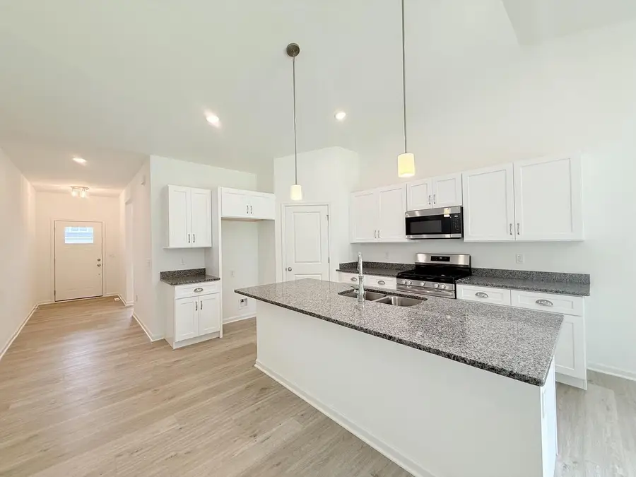 1569 Meadowview COURT, Whitewater, WI 53190 - #3