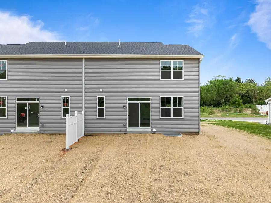 1567 Meadowview COURT, Whitewater, WI 53190 - #2