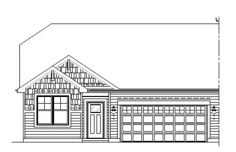 1576 Meadowview COURT, Whitewater, WI 53190