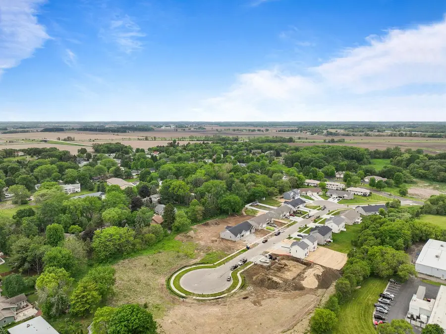 1576 Meadowview COURT, Whitewater, WI 53190 - #2